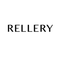 Rellery icon