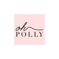 Oh Polly icon