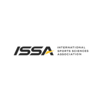International Sports Sciences Association icon