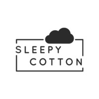 Sleepy Cotton icon