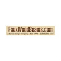Faux Wood Beams icon