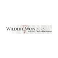 Wildlife Wonders icon