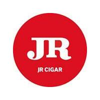 JR Cigar icon