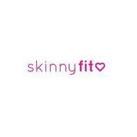 SkinnyFit icon