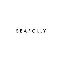 Seafolly icon