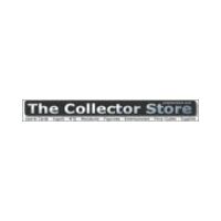 The Collector Store icon