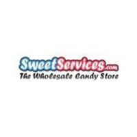 Wholesale Candy icon