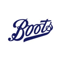 Boots icon