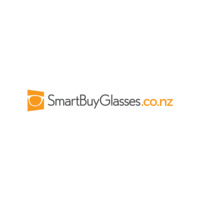 SmartBuyGlasses icon