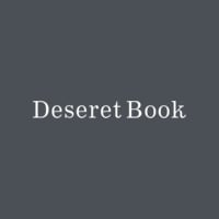 Deseret Book icon