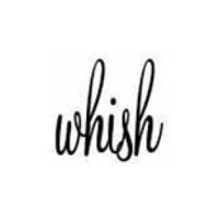 Whish icon
