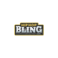 Hip Hop Bling icon