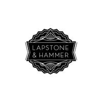 Lapstone & Hammer icon