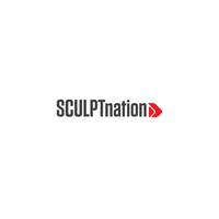 Sculpt Nation icon