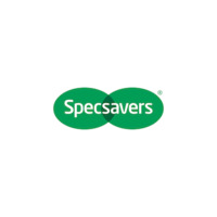 Specsavers Australia icon