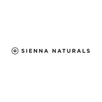 Sienna Naturals icon