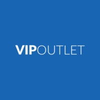 VIP Outlet icon