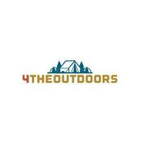 4TheOutdoors icon