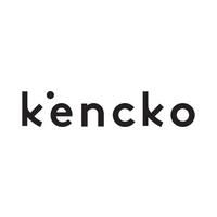 kencko icon
