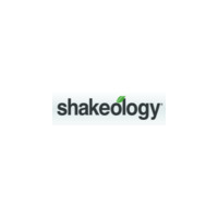 Shakeology icon