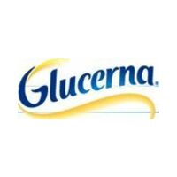 Glucerna icon