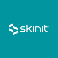 Skinit icon