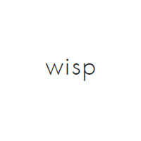 wisp icon