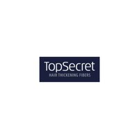 Top Secret icon