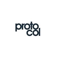Proto-col icon