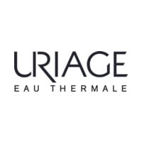 URIAGE USA icon