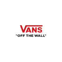 Vans Australia icon