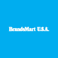 BrandsMart USA icon