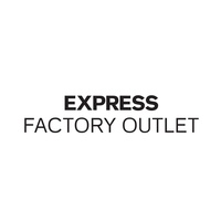Express Factory Outlet icon