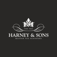 Harney & Sons Fine Teas icon