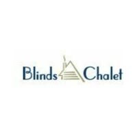 Blinds Chalet icon