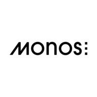 Monos icon