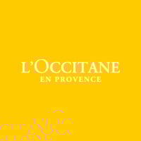 L'Occitane icon