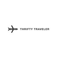 Thrifty Traveler icon