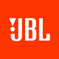 JBL icon