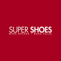 Super Shoes icon