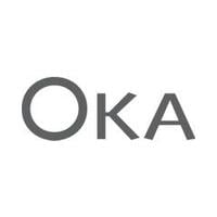 OKA icon