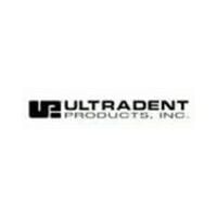 ULTRADENT PRODUCTS, INC. icon