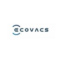 Ecovacs icon