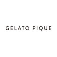 gelato pique icon