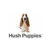Hush Puppies Australia icon