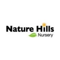 Nature Hills icon
