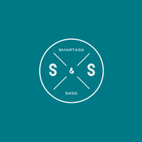 Smartass & Sass icon