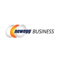 Newegg Business icon