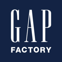 Gap Factory icon