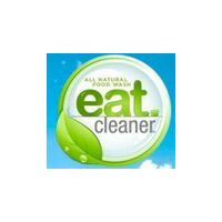 Eat Cleaner icon